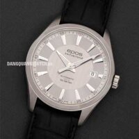 Đồng hồ Epos Swiss E-3409.132.20.18.25