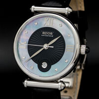 Đồng hồ Epos Swiss E-8000.700.20.85.15 Diamond