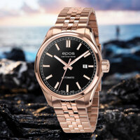 Đồng hồ Epos Swiss E-3501.132.24.15.34