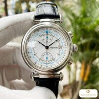 Đồng Hồ Epos Telemeter Duograph Automatic 3364 – Cũ