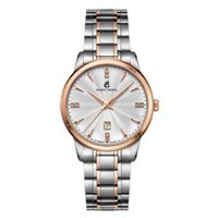 Đồng hồ Ernest Borel 32 mm Nữ N0436L0A-QN2N