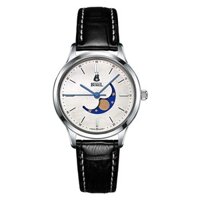 Đồng hồ ERNEST BOREL Danaus 29 mm Nữ LS880-411BK