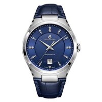 Đồng hồ ERNEST BOREL Heritage 40 mm Nam N0565G0C-MS6L