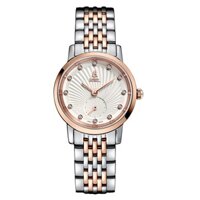 Đồng hồ ERNEST BOREL Joss 25.5 mm Nữ LBR809L-4599