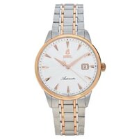 Đồng hồ ERNEST BOREL Jules Borel 40 mm Nam GBR9160-212