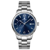 Đồng hồ ERNEST BOREL Urban 42 mm Nam N0732G0E-VS6S