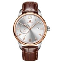 Đồng hồ ERNEST BOREL Urban 42 mm Nam N0732G0B-VN2L