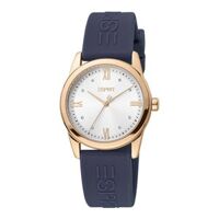 Đồng hồ Esprit 32 mm Nữ ES1L217P1155