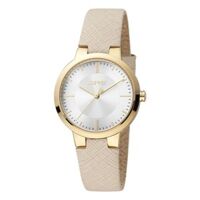 Đồng hồ Esprit 32 mm Nữ ES1L336L0025
