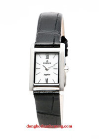 ĐỒNG HỒ ESSENCE ES2015 DA TRANG NU