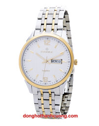 ĐỒNG HỒ ESSENCE ES4565 DMI TRANG NAM