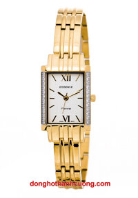 ĐỒNG HỒ ESSENCE ES9160 VANG TRANG NU