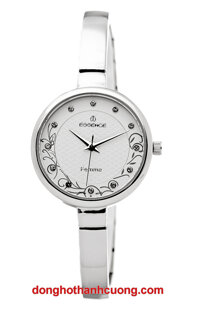 ĐỒNG HỒ ESSENCE ES9250 TRANG NU