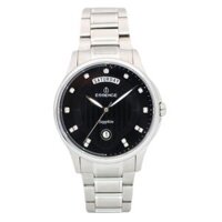 ĐỒNG HỒ ESSENCE NAM ES8740