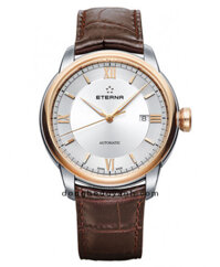 Đồng hồ Eterna Eternity Adventic 2970.53.17.1325