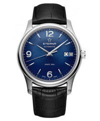 Đồng hồ Eterna Granges 1856 Limited Edition 7630.41.83.1322