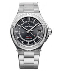 Đồng hồ Eterna Royal Kontiki GMT 7740.41.41.0280