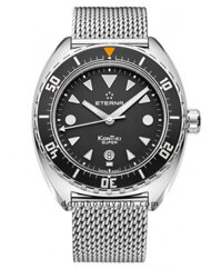 Đồng hồ Eterna Super Kontiki 1273.41.40.1718