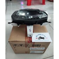 Đồng hồ Ex 150 Led 18 (Cái)