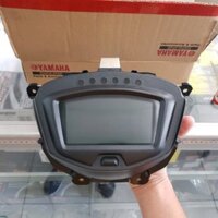 Đồng hồ ex150 2019, chính hãng full box 100%