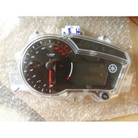 Đồng hồ ex150 2ND nhập khẩu Yamaha Indo