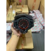 Đồng hồ Exciter 135 5 số ( đời 2011 --> 2014) hãng