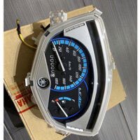 Đồng hồ Exciter 135 đời xe 2006-2010 zin chính hãng yamaha