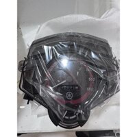 Đồng hồ Exciter 135 zin chính hãng Yamaha Việt Nam