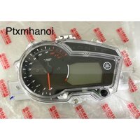 Đồng hồ Exciter 150 2015 2018 chính hãng Yamaha