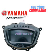 Đồng hồ exciter 150 chính hãng YAMAHA