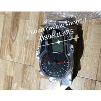 Đồng hồ Exciter 150 zin chính hãng