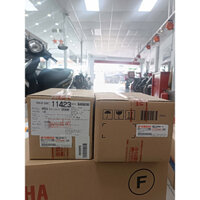 ĐỒNG HỒ EXCITER 150 2NDH350013, 2NDH350001 HÀNG CHÍNH HÃNG YAMAHA MOTOR VN