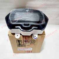 Đồng hồ Exciter 155 smartkey zin mới - B5V-H3500-01