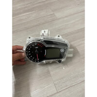 Đồng hồ  Exciter150 2015/2018