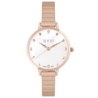 Đồng hồ EYKI 28 mm Nữ EYS003-01
