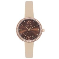 Đồng hồ EYKI 28 mm Nữ EYL003-02