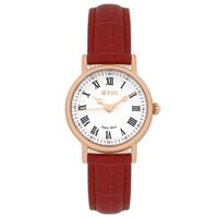 Đồng hồ EYKI 29 mm Nữ EYC007-02