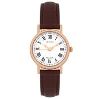 Đồng hồ EYKI 29 mm Nữ EYC009-02