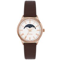 Đồng hồ EYKI 29 mm Nữ EYC016-02