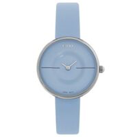 Đồng hồ EYKI 30 mm Nữ EYL005-04