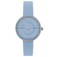 Đồng hồ EYKI 30 mm Nữ EYL005-04