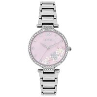 Đồng hồ EYKI 30 mm Nữ EYS008-02