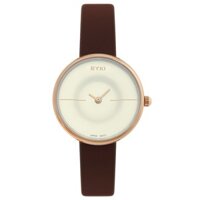 Đồng hồ EYKI 30 mm Nữ EYL005-02