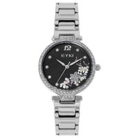 Đồng hồ EYKI 30 mm Nữ EYS008-01