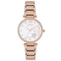 Đồng hồ EYKI 30 mm Nữ EYS008-05