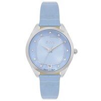 Đồng hồ EYKI 31 mm Nữ EYL001-03