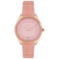 Đồng hồ EYKI 31 mm Nữ EYL001-02