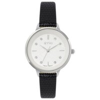 Đồng hồ EYKI 32 mm Nữ EYL011-01