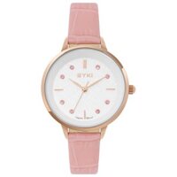 Đồng hồ EYKI 32 mm Nữ EYL011-03