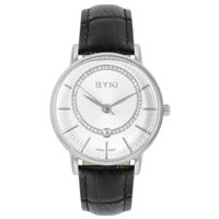 Đồng hồ EYKI 33 mm Nữ EYC019-02